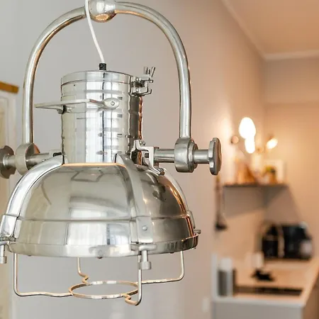 Ans Hanza Tower No 628 - Swimming Pool, Sauna, Jacuzzi, Viewing Terrace 슈체친