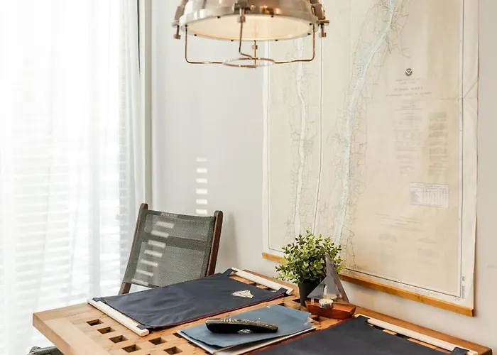 Ans Hanza Tower No 628 - Swimming Pool, Sauna, Jacuzzi, Viewing Terrace Apartament Szczecin